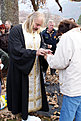 DSC00662