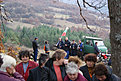 DSC00656