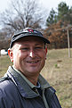 DSC00642