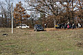DSC00630