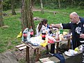 IMG 1386