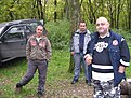 IMG 1388