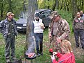 IMG 1389