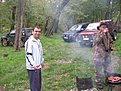 IMG 1390