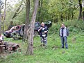 IMG 1392