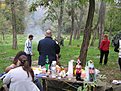IMG 1394