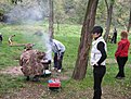 IMG 1395