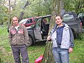 IMG 1396