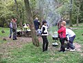 IMG 1399