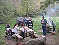 IMG 1407