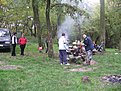 IMG 1411