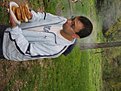 IMG 1414