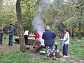 IMG 1417