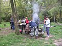 IMG 1418