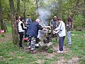 IMG 1419