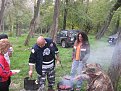 IMG 1421
