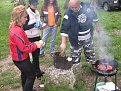 IMG 1422