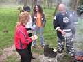 IMG 1423