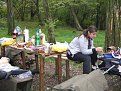 IMG 1424