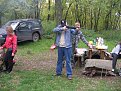 IMG 1427