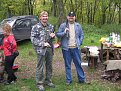 IMG 1428