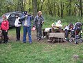 IMG 1429