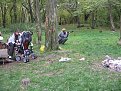 IMG 1430