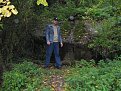 IMG 1433