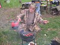 IMG 1436