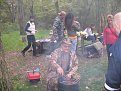 IMG 1437
