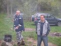 IMG 1438
