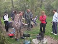 IMG 1439