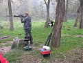 IMG 1441