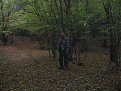 IMG 1444