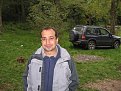 IMG 1446