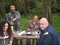 IMG 1447