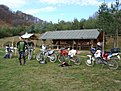 DSC00464