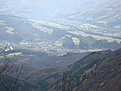 DSC00469