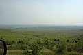 tn DSC06025