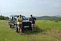 tn DSC06028