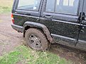 tn IMG 1709