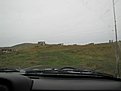 tn IMG 1712