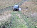 tn IMG 1717