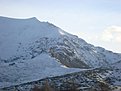 DSC00480