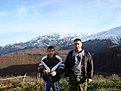 DSC00485
