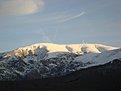 DSC00489