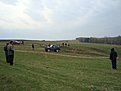 DSC01458