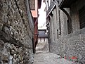 mahlenski impresii 011