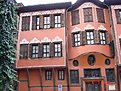 mahlenski impresii 014