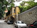 mahlenski impresii 018
